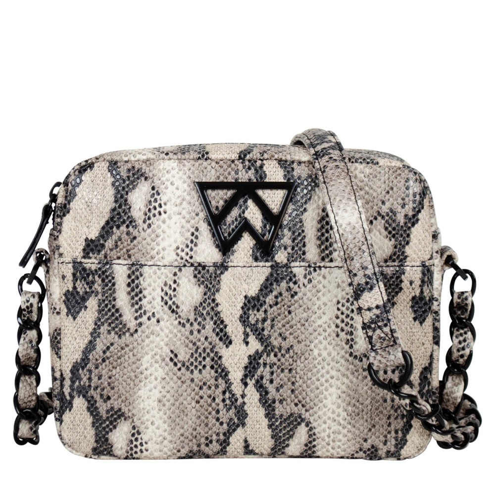 KELLY WYNNE MINGLE MINI